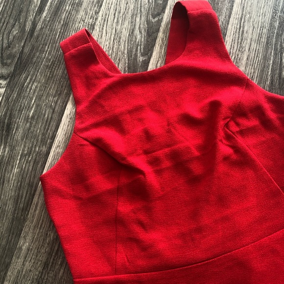 SOLD * NEW! DYNAMITE Top - Picture 3 of 7